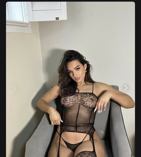 Devin Olson only fans leaked