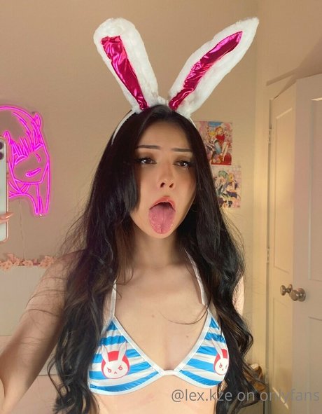 jasmine only fans xxx