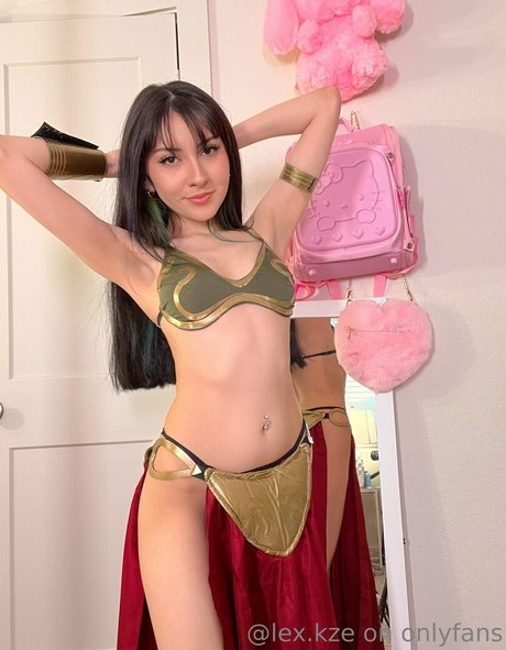 jasmine onlyfans porn