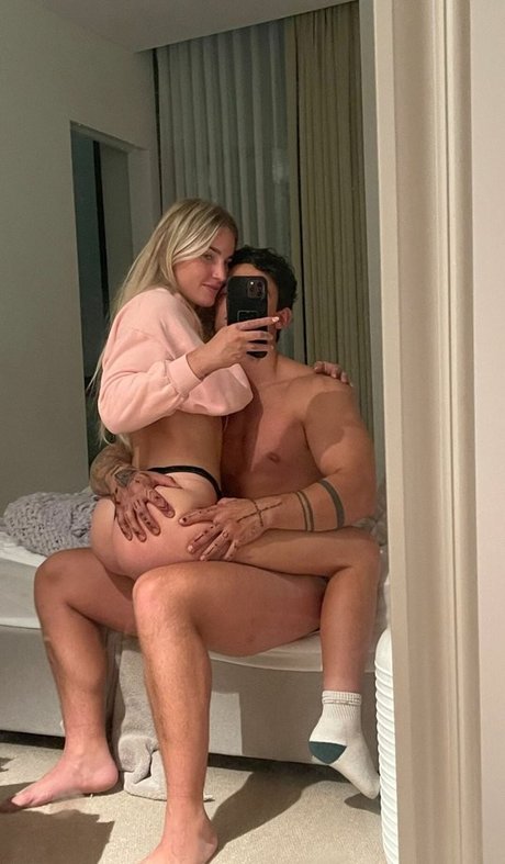 Emma Hartley onlyfans leaks xxx