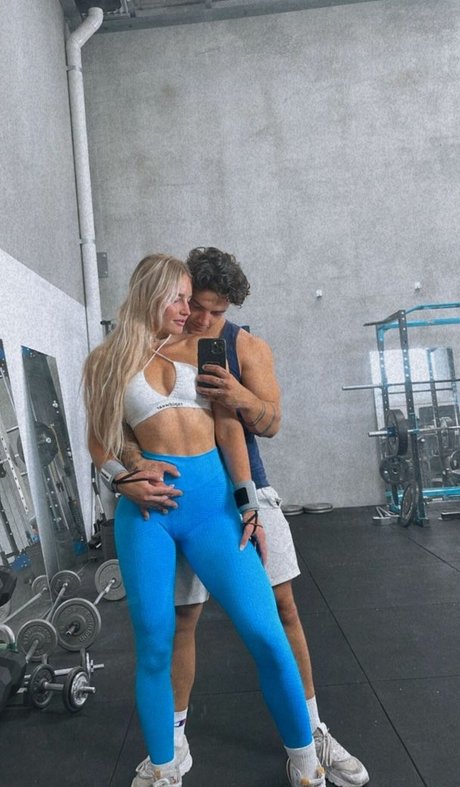 Emma Hartley leaked only fans