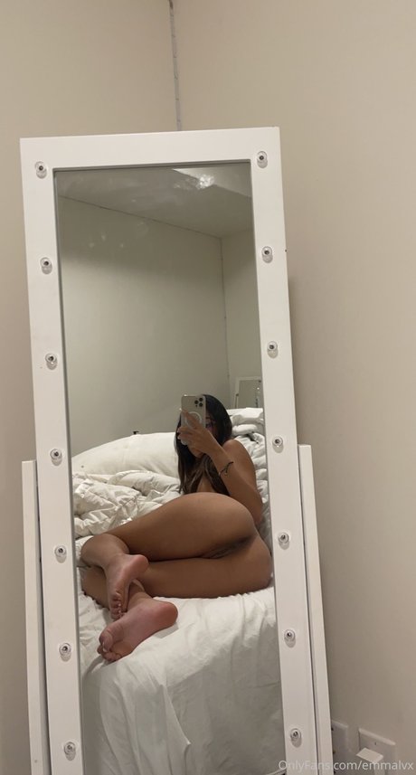 Emma Lvxx leaked onlyfans naked