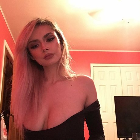 Archangelsk onlyfans sexy