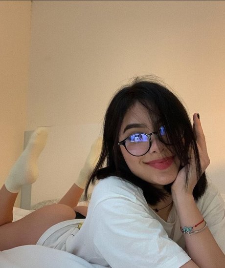 Lxxrxsc nudes only fans