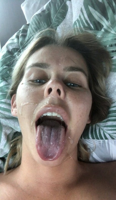 Jennifer Ann leaked porn onlyfans