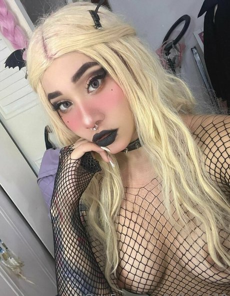 kellypink18 onlyfans desnuda