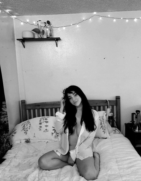 Itsalesa onlyfans porno