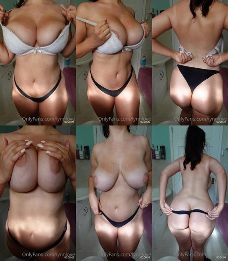 Lynn Love onlyfans xxx