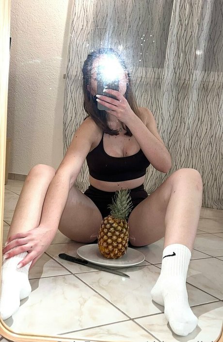 drianaalicia free only fans