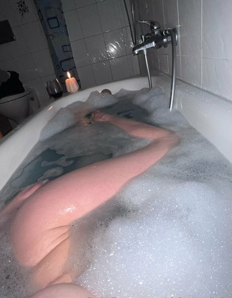 drianaalicia onlyfans leams