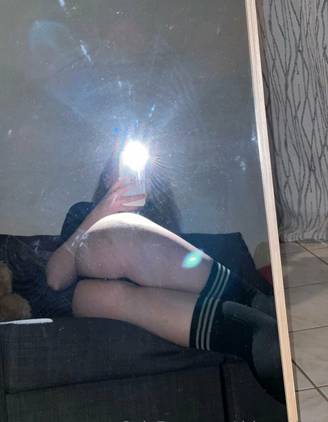 drianaalicia onlyfans creator