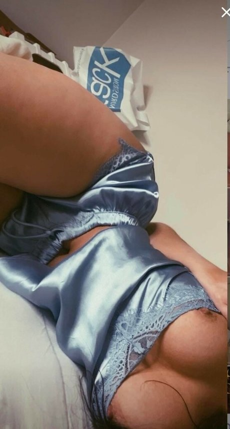 Wvrldwo onlyfans exposed