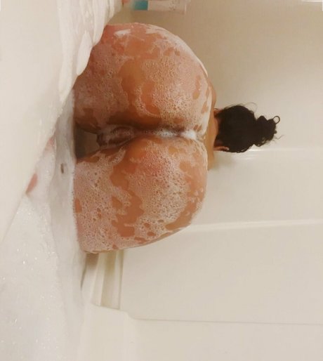 Wvrldwo onlyfans hot