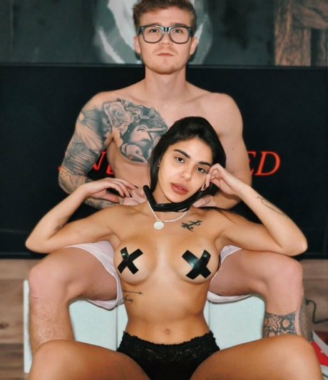 Jungle Girl onlyfans nsfw