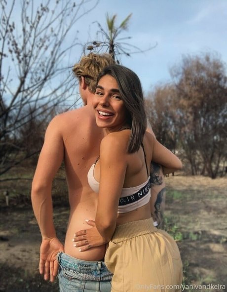 Jungle Girl onlyfans free