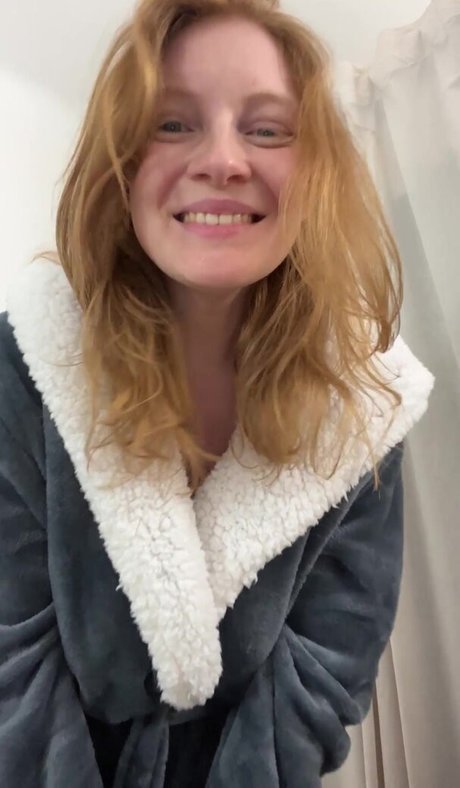 Hummingael new onlyfans leaks