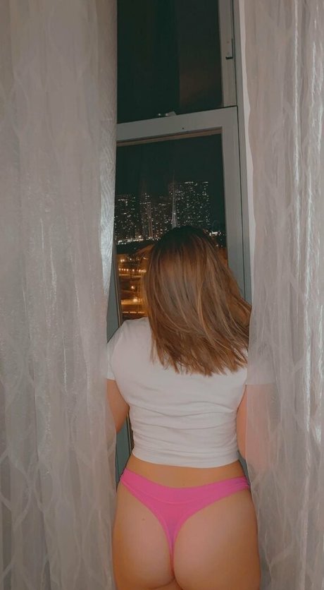 rosikarterkiss onlyfans joi