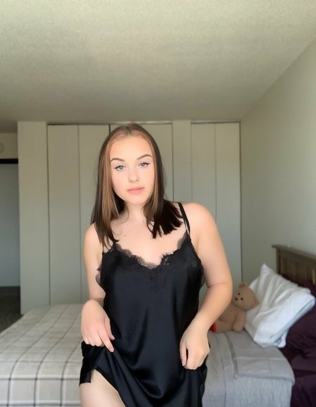 rosikarterkiss onlyfans leajs