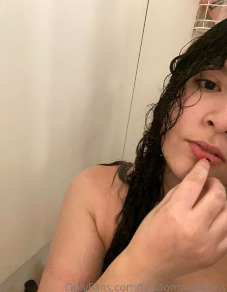 FandomReactions onlyfans mega