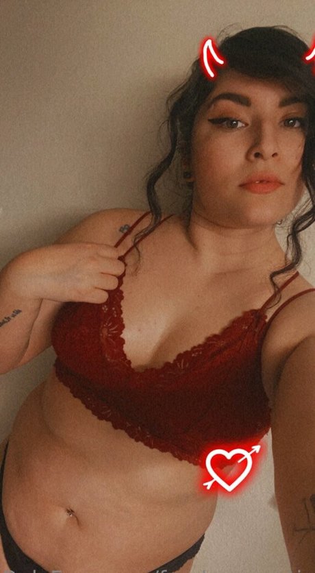 FandomReactions onlyfans nude pictures