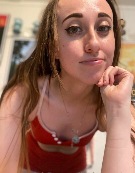 FandomReactions sexy onlyfans