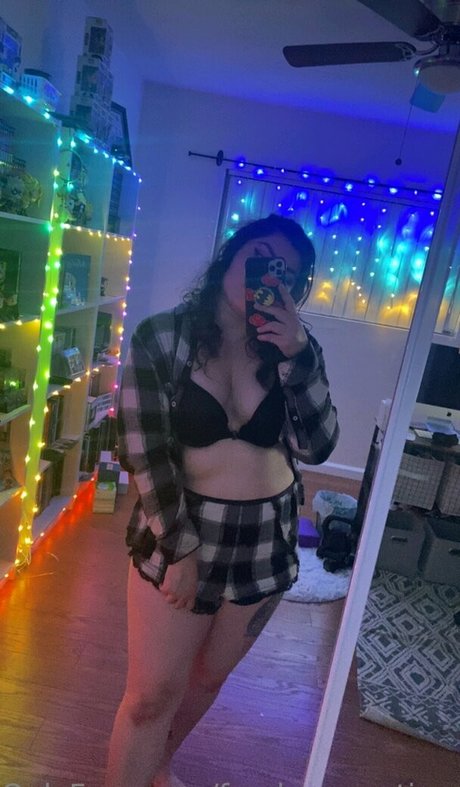 FandomReactions onlyfans porn nude