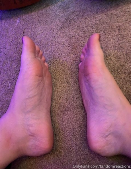 FandomReactions onlyfans sex