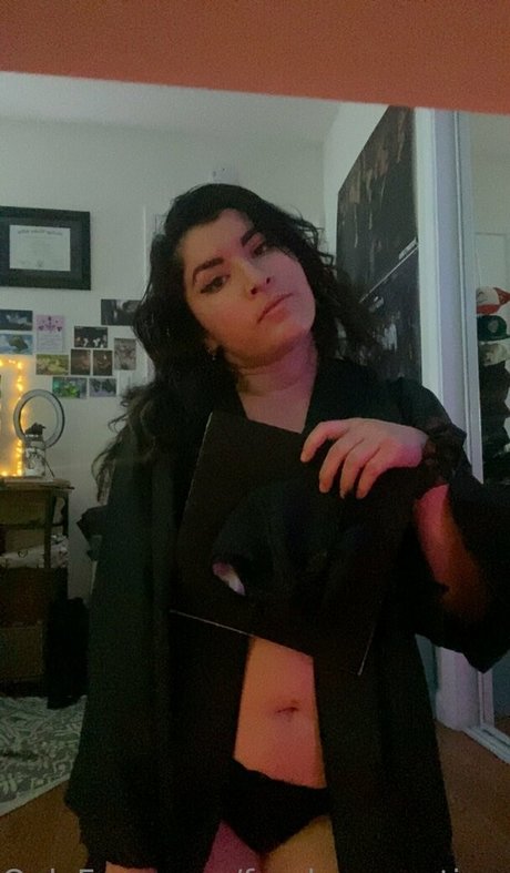 FandomReactions onlyfans strip tease