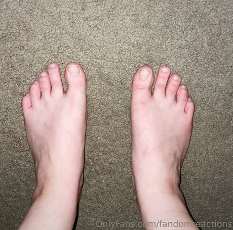 FandomReactions onlyfans content leaked