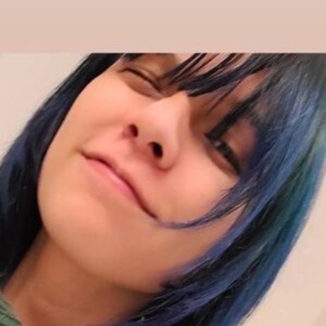 Themeowtastickat nudes onlyfans