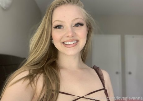 luvgiavanna only fans sex