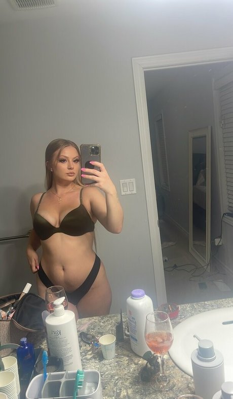 luvgiavanna onlyfans model
