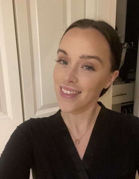 Shae Cutie onlyfans leaks nudes