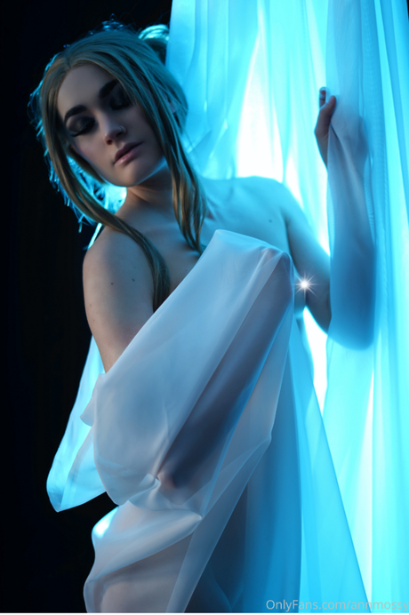 annmossy leaked onlyfans sextape