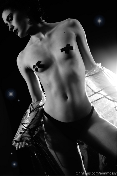 annmossy onlyfans leak