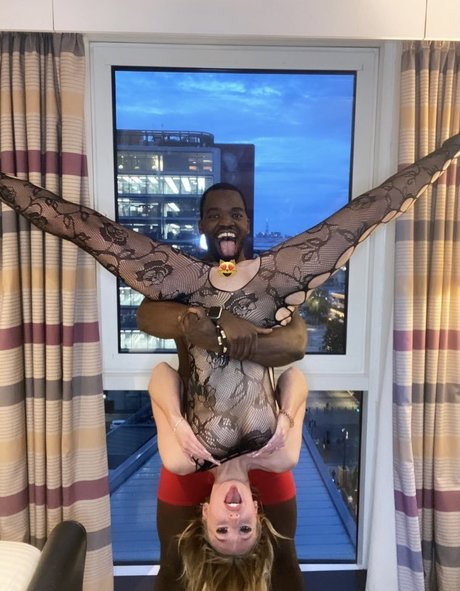 saskiaafterdark leak onlyfans