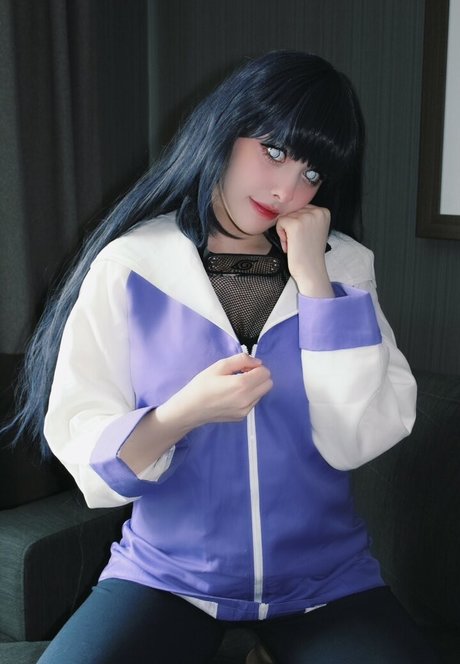 Kanricos nude leaks onlyfans