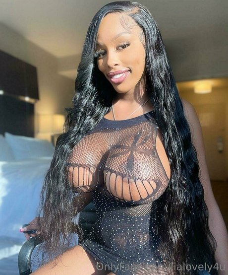 jadorejayanna onlyfans pics leaked
