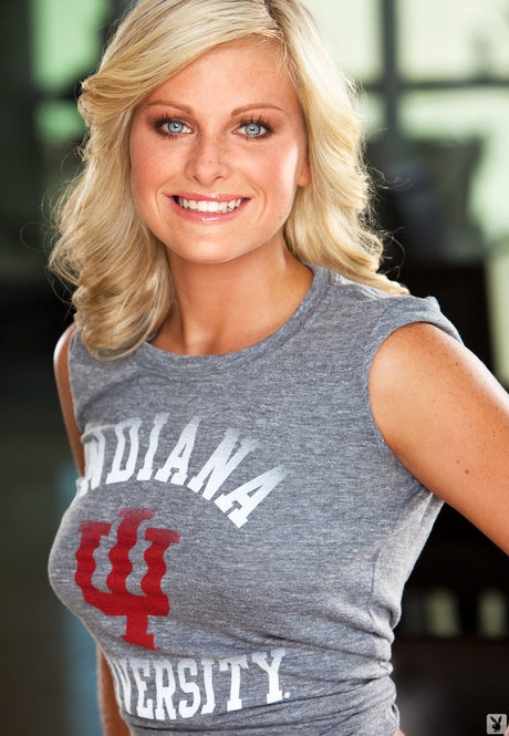 Aryka Lynne only fans pics