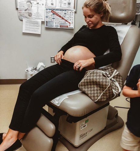 Wolfetrap only fans.