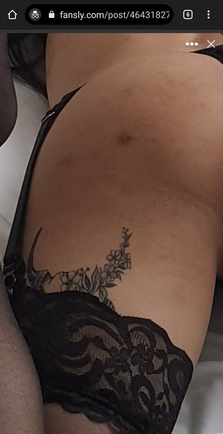 toyandfans only fans nude