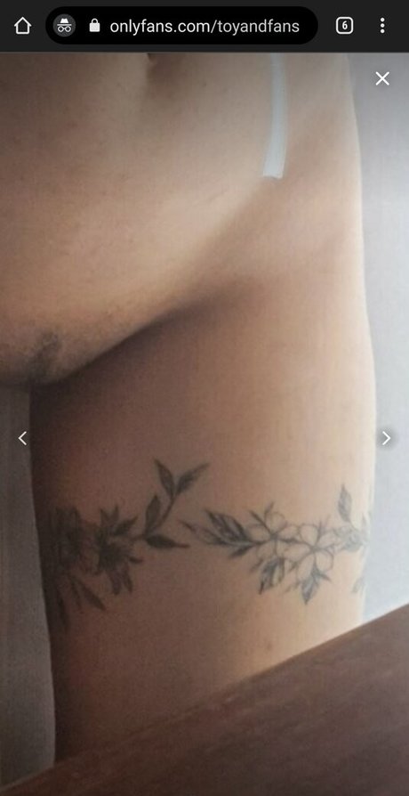 toyandfans onlyfans photos