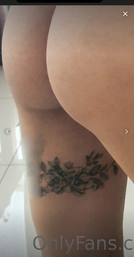 toyandfans onlyfans sex leaks