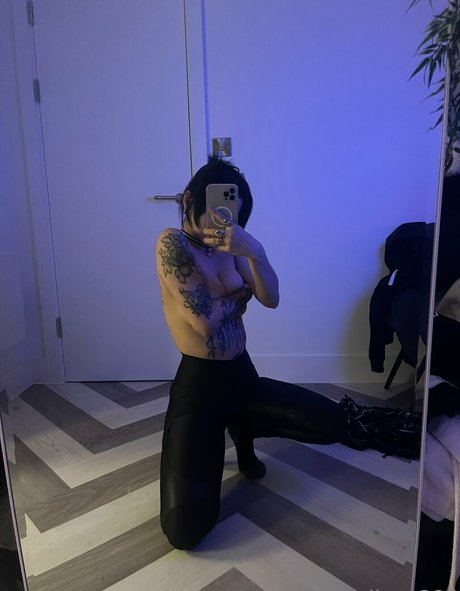 Redimp666 onlyfans leakes