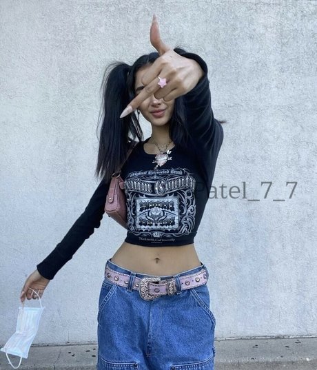 Vixenesha onlyfans leaked nudes