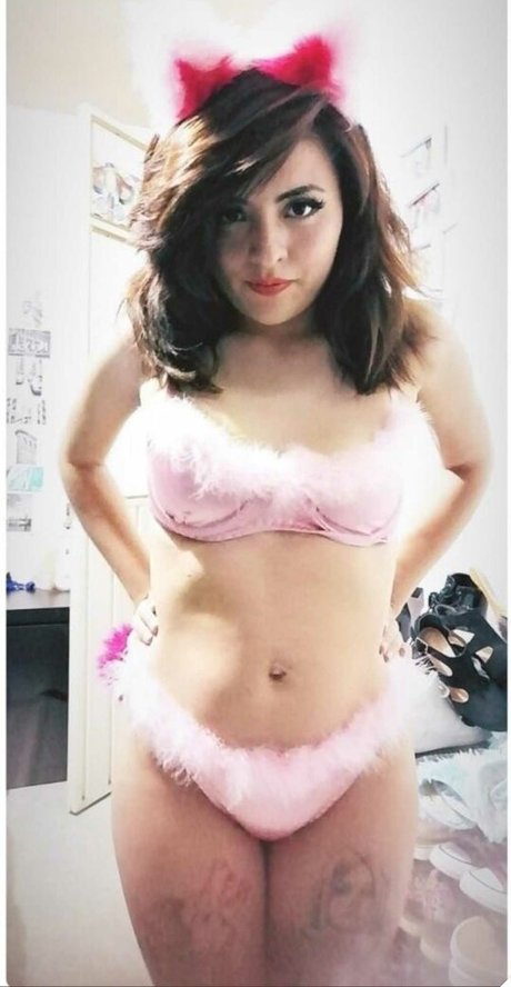 Estefancz Profile pic