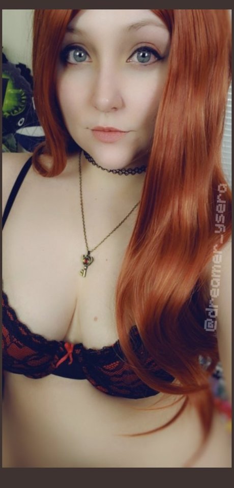 eightbitysera onlyfans leak