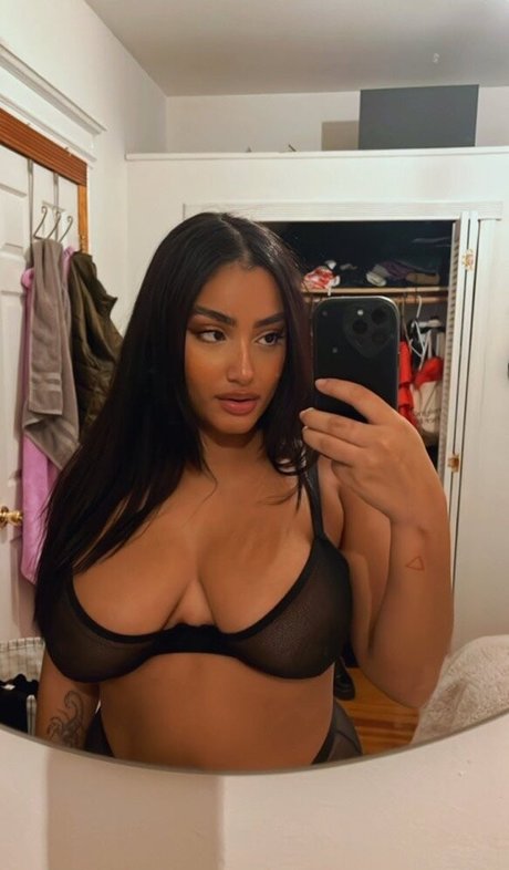 Curlygardens onlyfans leaked