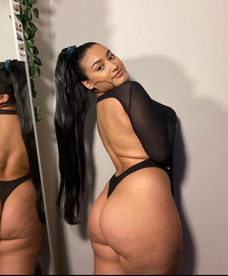 Curlygardens leaked onlyfans naked