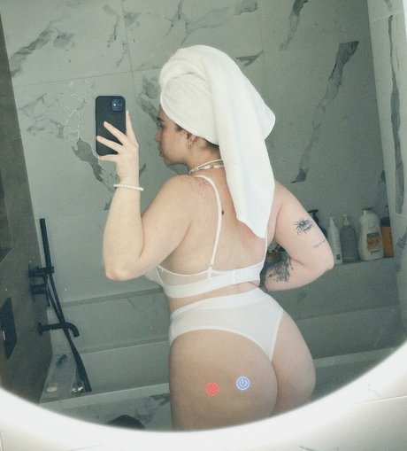 dasha rodkevych naked only fans